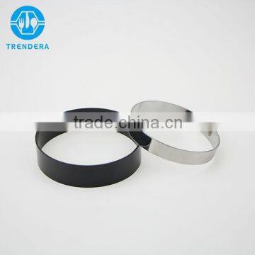 Fancy Design Fried Egg Shape Mold photo-6