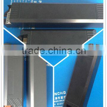 High Quality Ceiling Lamp LED Driver With Constant Current