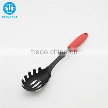 Factory price kitchen utensils for cooking spaghetti