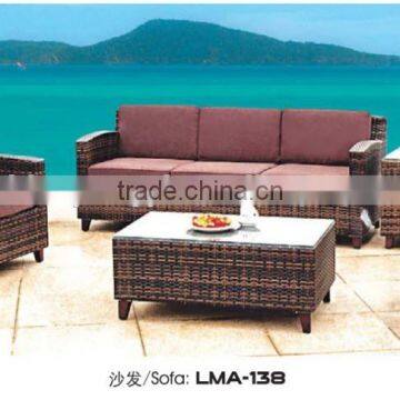 Luxury Patio Easy Cleaning tropicdane outdoor furniture