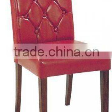 DJ-X056 hotel room chair/luxury hotel room furniture