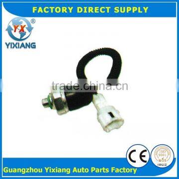 Auto air conditioning pressure switch for air compressor for Toyota