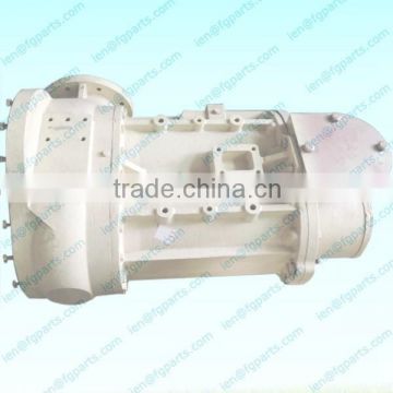 screw air compressor air end 22262422 for air compressor M serials