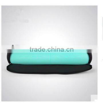 Yoga Bag Side Opening Multi-function Yoga Mat Tote Bag photo-3