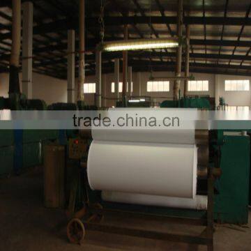 2015 Hot Sale Canvas Art Supplies photo-4