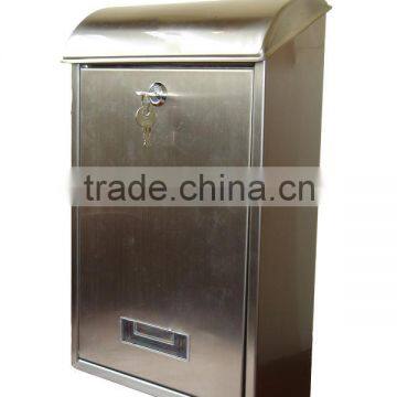 custom made stainless steel /metal aluminum