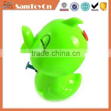 Funny duck water gun for sale