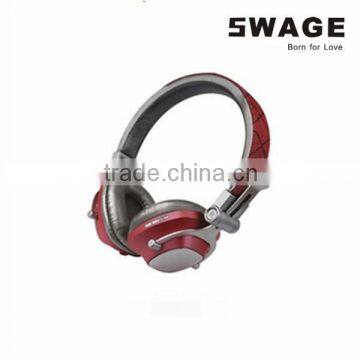 PH-BT36 2015 hottest High Quality Wireless Headband Bluetooth headphone headset