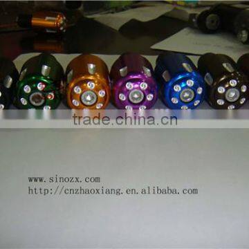 motorcycle inset parts /motorcycle tuning parts/motorcycle aluminum parts