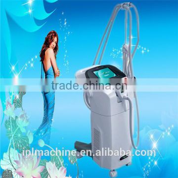 professional massage vacuum beauty machine