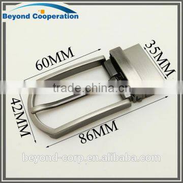 Buckles Buckle Metal Buckle