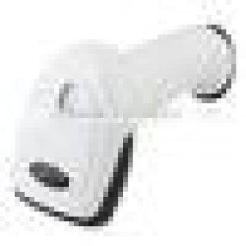 Oem Cheap Barcode Scanner, Laser Barcode Scanner, Handheld Scanner ,factory Price photo-5