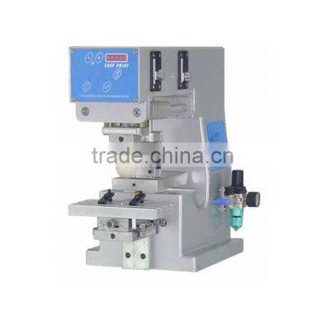 TM-MINI mini economic small pad printing machine