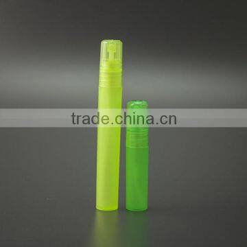 Pen Perfume Spray 5ml 10ml 15ml Mini Perfume Spray Bottle photo-6