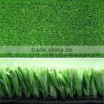 high quality artifical basketball grass