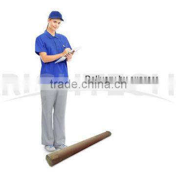 17''-200'' Smart Multi Touch Screen Frame photo-6