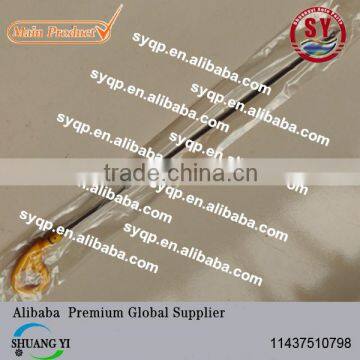 OEM:11437510798 Mini Cooper Oil Dip Stick 2002-2008 Year Suit for R50 R52 Engine photo-2