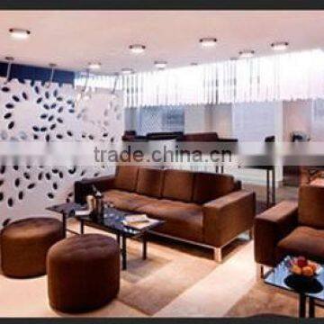 Total Interior Design Solutions, Serviced Apartments Furniture - SETTECENTO photo-4