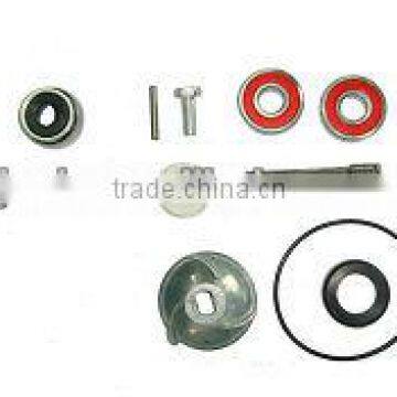 motorcycle Water Pump Repair kit Aprilia 2005 13mm