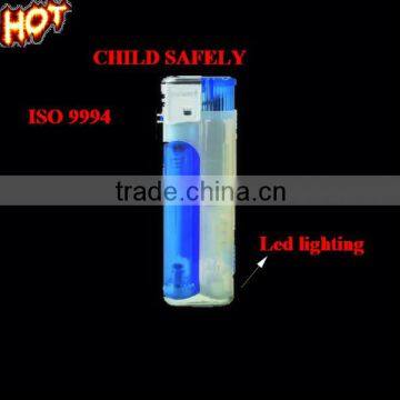 Lighters