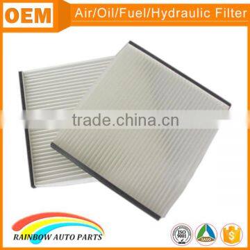 88568-52010 denso air filter