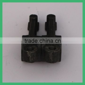 Diesel Engine valve rocker arm, motorcycle spare parts rocker arms