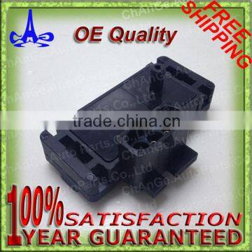 19204S 60811534 16137039 MAP Sensor