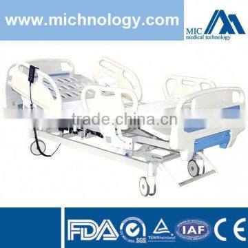 CE FDA Marked Electric Chair Bed