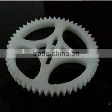 Chinese First High Quality 3d Desktop Printer for Sale photo-5