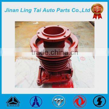 Diesel engine parts water pump weichai water pump weichai diesel engine parts