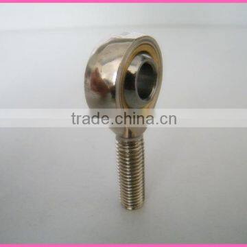 POS Series Stainless Steel Rod End Bearing POS22 photo-3