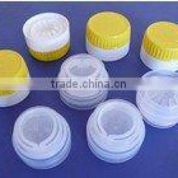 plastic mold