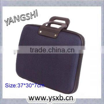 New hot EVA hard laptop case with factory price for businessman
