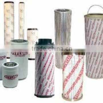 Hydac Betterfit hydraulic oil filter elements (Supply custom and OEM service)