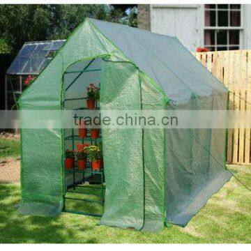 Walk-in Greenhouse (TK24017-E )