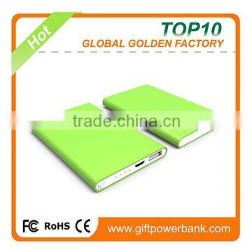 Power Supply Portable Power Source for Laptop Emergency Charger photo-2