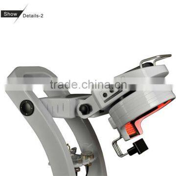 Laser Cap Hair Regrowth Beauty Salon Equipment Laser Cap Hair Regrowth HR-II photo-4