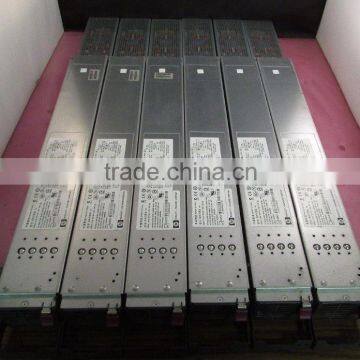 412138-B21 C7000 2250W power supply 411099-001 398026-001