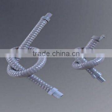 PSG-1 air conditioning thermal insulation drain pipe