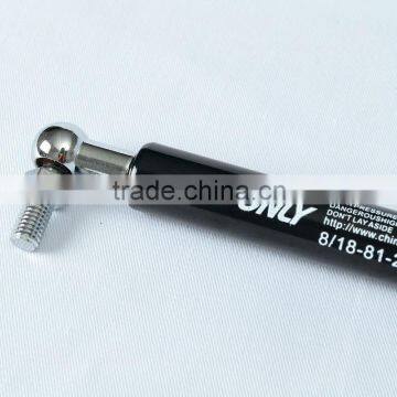 Tension gas spring-JL6005 for door (manufacturer)