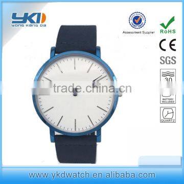 Alibaba express popular ladies latest hand watch