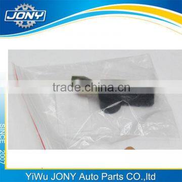 New Promotional Top Quality Personalized Camshaft Position Sensor FOR CHEVROLET OEM10456508 photo-2