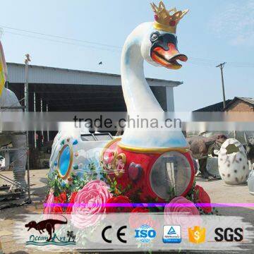 OA1049 Park Decoration Artificial Robotic Animal Model for sale