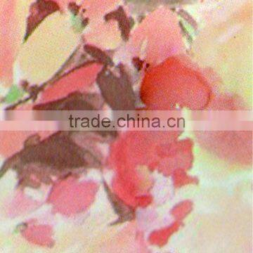 Oxford Fabric photo-2