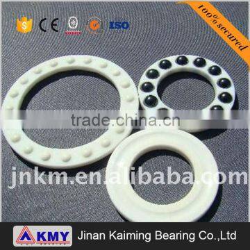 Bearing price list ceramic bearing 51100