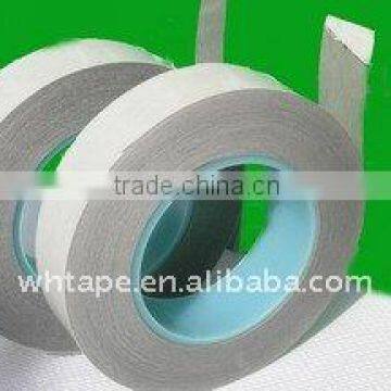 Double Sided Electrically Conductive Tape