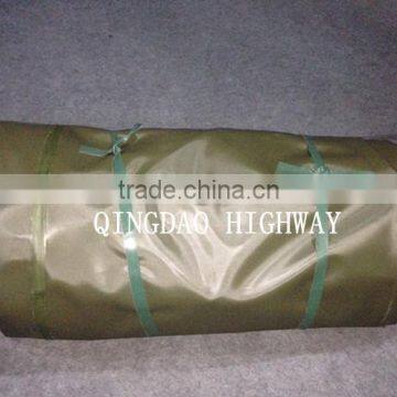 Movable and Foldable Aircraft Transport Tank Bladder 10000l photo-4