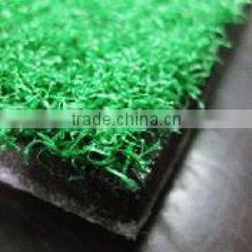 artificial grass carpet