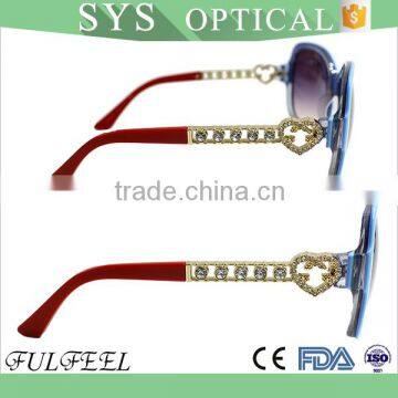 2016 Cheap Designer Sunglasses for Women photo-2