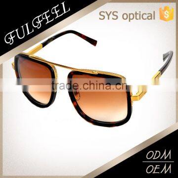 High quality good sell sunglasses for men